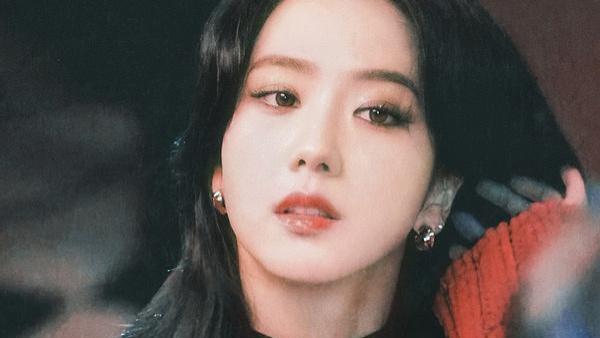 洗发水 建议女性：冬天“洗头”加“一步”，发质变柔顺，发量越来越多