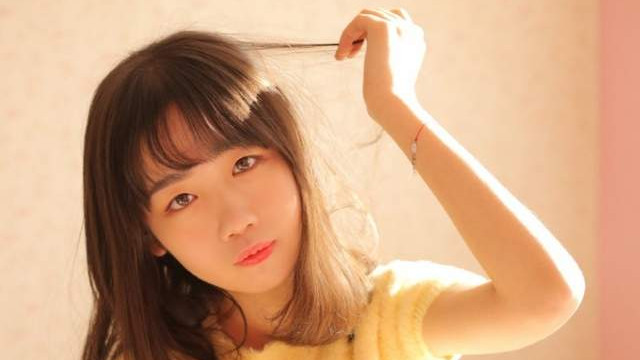 单身狗拯救联盟|女生这5个小秘密，男生一定不知道