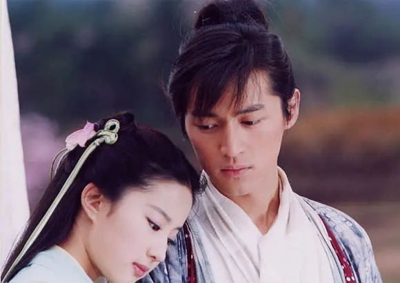 “零差评”的仙侠剧,《三生三世》排名垫底,榜首无人争议 “零差评”的仙侠剧,《三生三世》排名垫底,榜首无人争议