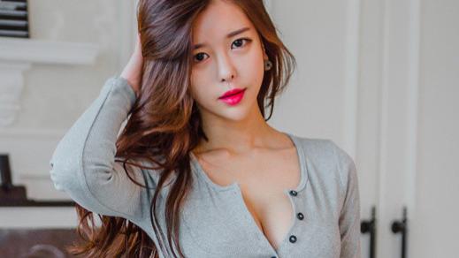 游一姐 我和美女邻居的故事 我居然成为了别人的第三者