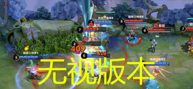 http://image.uc.cn/s/wemedia/s/upload/2021/6ff53bacfdc3d2395bbb3d50a4012669.png http://image.uc.cn/s/wemedia/s/upload/2021/6ff53bacfdc3d2395bbb3d50a4012669.png