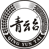 贵州青云台
