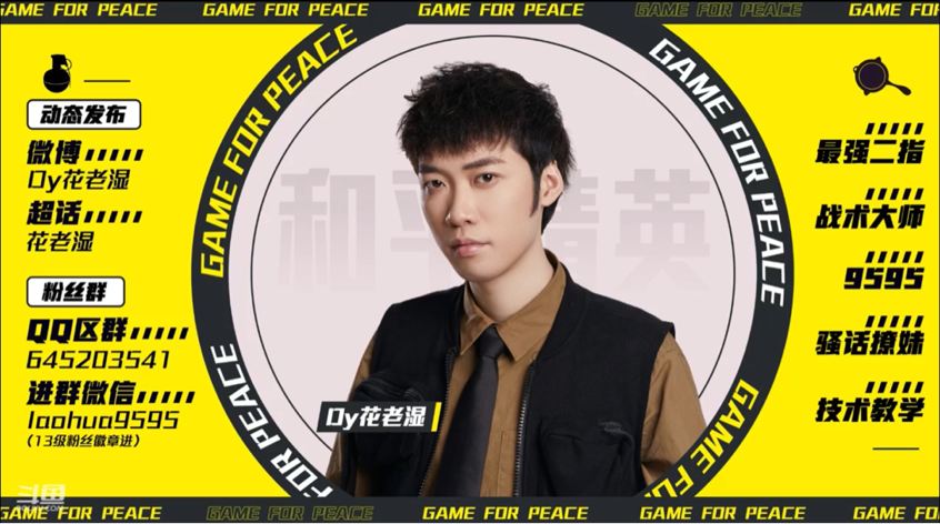 PELS2������Ƚ��У�SMG�������������棬�칫�������ź��ܱ���