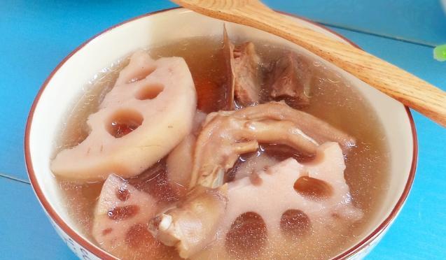 南瓜|进入秋天，记得多给家人吃“这2肉3菜”贴秋膘，防秋燥，身体棒