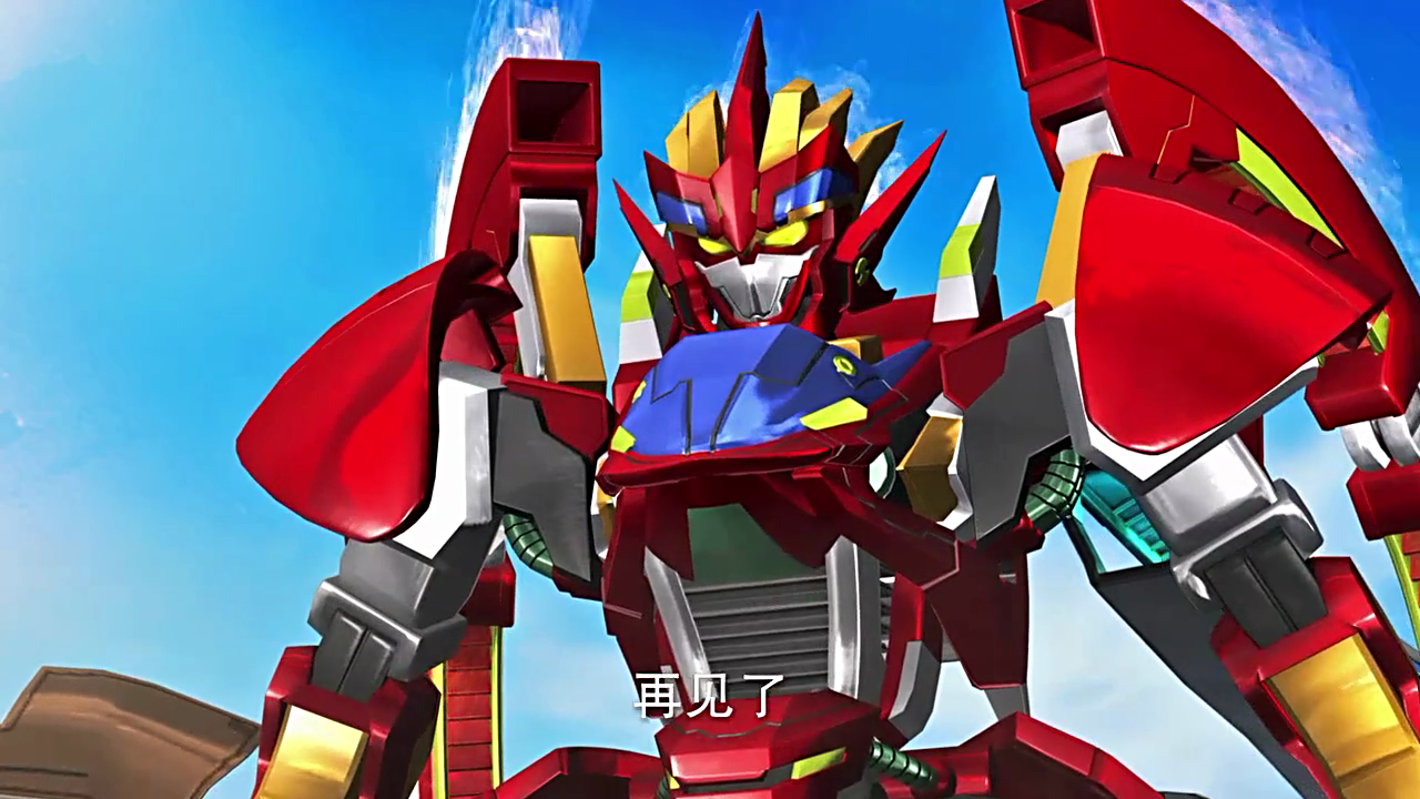 维纳斯|宇宙星神：让人揪心的五个画面，阿波罗的死让人泪目