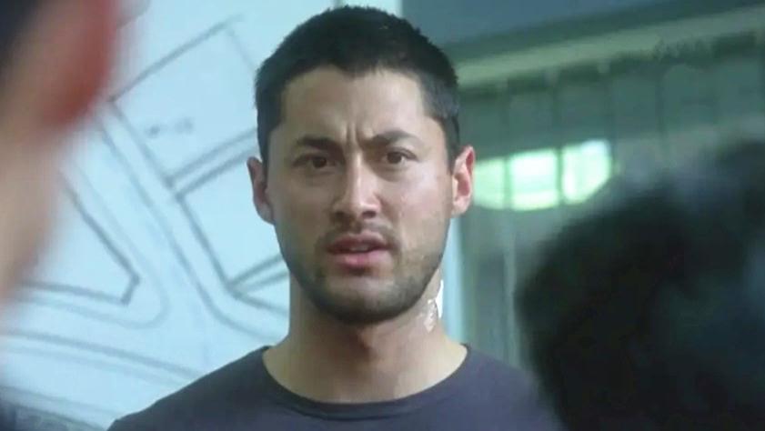 王敏德|王敏德女儿宣布分手！与洋男友结束姐弟恋，坦言：有些事情不适合