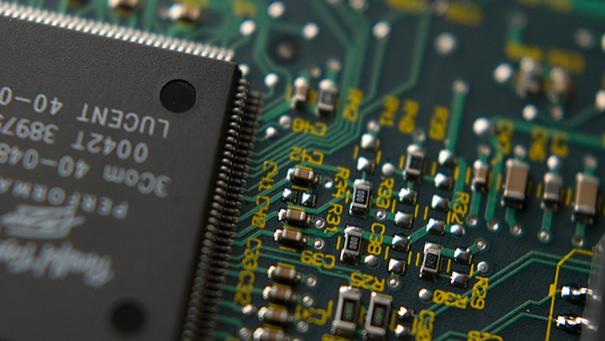 在pcb设计过程中需要注意的10个关键点