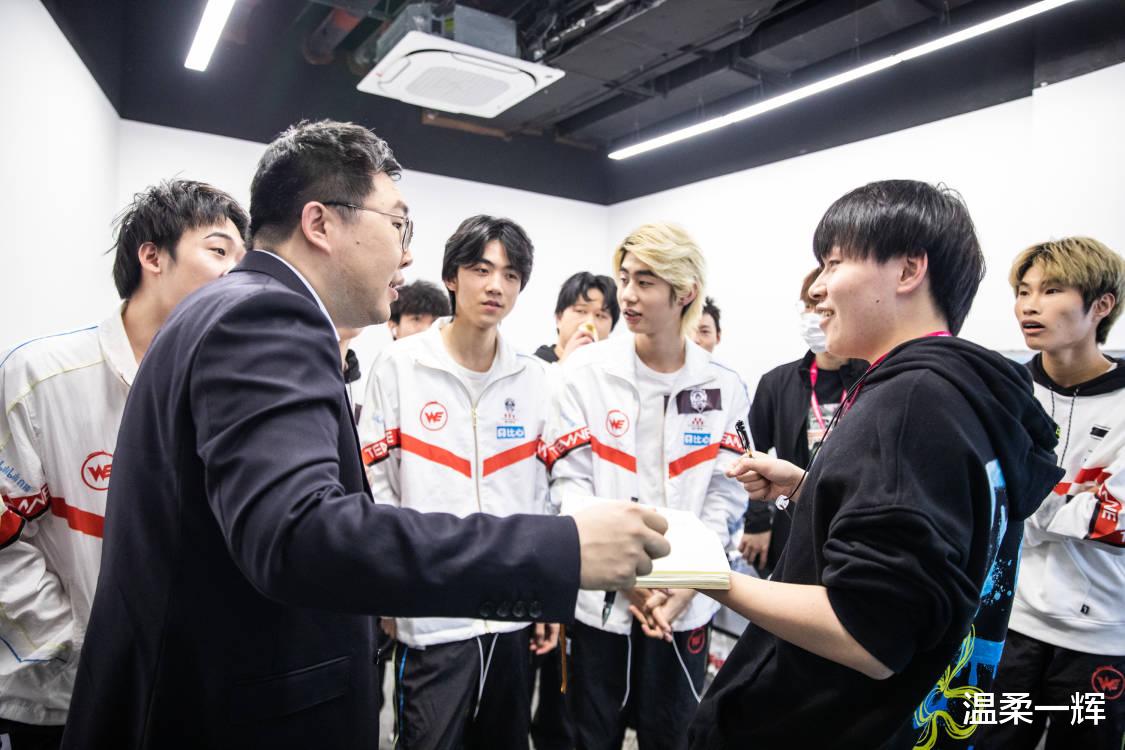 http://image.uc.cn/s/wemedia/s/upload/2021/7066776d2484b0a38ed097b1cea96ef0.jpg http://image.uc.cn/s/wemedia/s/upload/2021/7066776d2484b0a38ed097b1cea96ef0.jpg