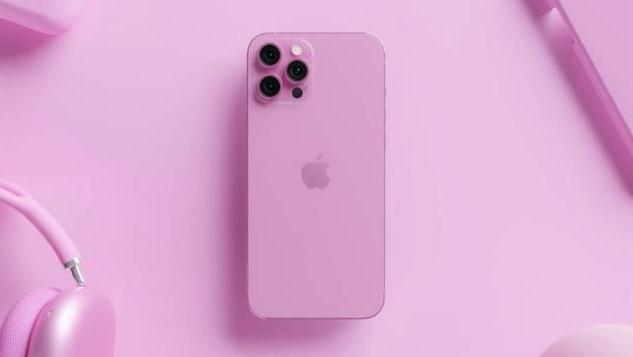 iPhone|Apple遭遇猪队友：iPhone13系列提前上架，配色和存储版本全曝光