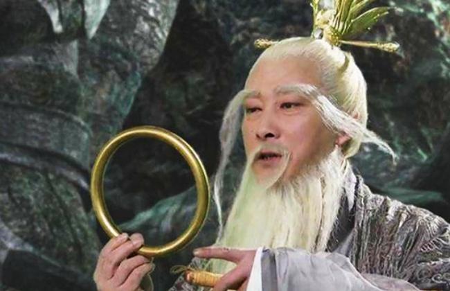 https lh3 googleusercontent com proxy rsauqoh9 ne jsdvmocqq8i sg8b66 nhmqr9i3hwws72ctsvzeeq0ogyobbstgmwwhsxmpkjpapqq7bvhlnq 5s4u csiwqkljhod2giiaexpldihwilwr zlsse3dngjynpkwvxa