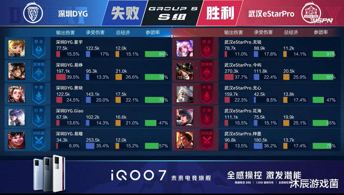 http://image.uc.cn/s/wemedia/s/upload/2021/70d26b246b79204ce45f0b532f7c56c7.jpg http://image.uc.cn/s/wemedia/s/upload/2021/70d26b246b79204ce45f0b532f7c56c7.jpg