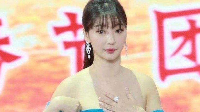 黄渤|柳岩故意问黄渤：你为什么这么喜欢二手货？黄渤回答尽显高情商