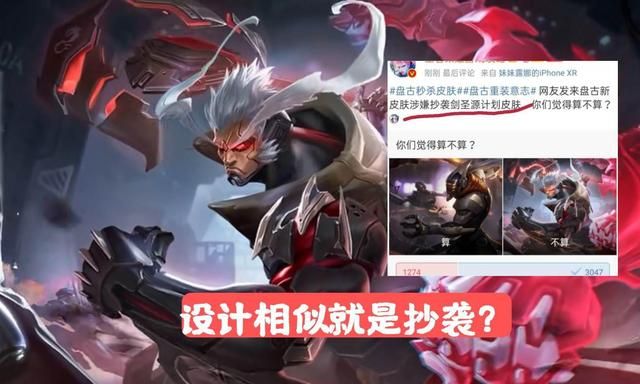 http://image.uc.cn/s/wemedia/s/upload/2021/71056c1dcbb8f2d467f8d0f69eb9d10e.jpg http://image.uc.cn/s/wemedia/s/upload/2021/71056c1dcbb8f2d467f8d0f69eb9d10e.jpg