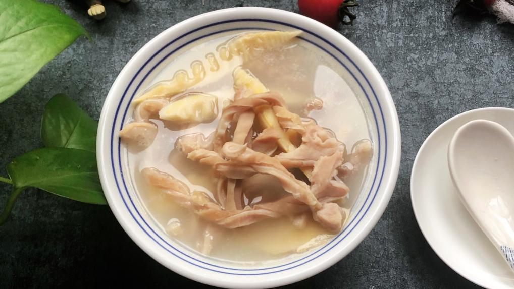 大蒜|失眠最该多喝“这汤”，上锅炖一炖，失眠好了，养心又安神