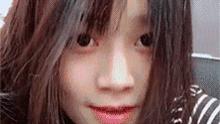 书尽心生|搞笑GIF：你们遛你们的狗，我就遛遛我家的恐龙！