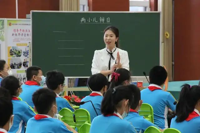 综艺新闻网