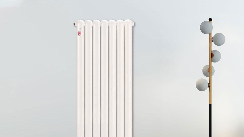 暖气片选购篇（3）：看暖气片美观性