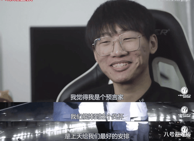 http://image.uc.cn/s/wemedia/s/upload/2021/718ca871aedadd67660a73ab25f49e1c.png