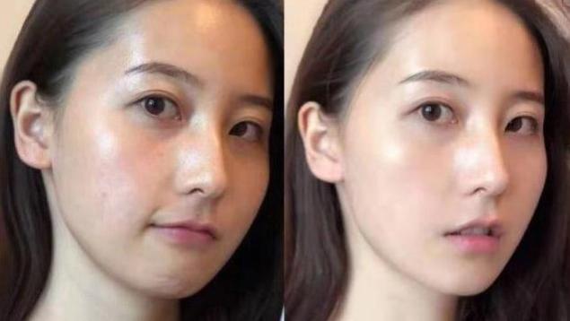护肤 洁面后，直接涂精华液？难怪涂了没效果！快来看看正确的使用方法