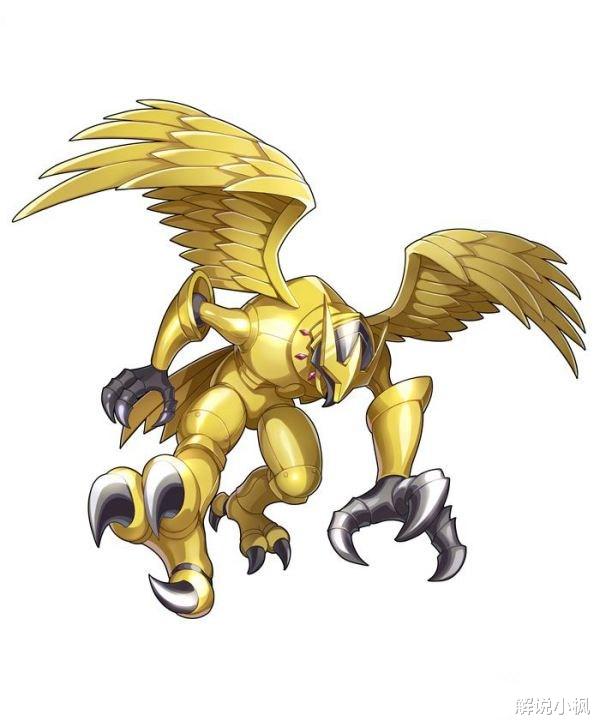 ���뱦�������ͣ�ǰ����ҳ����sf������ǿ�����У����ٽ��׳ɴ���