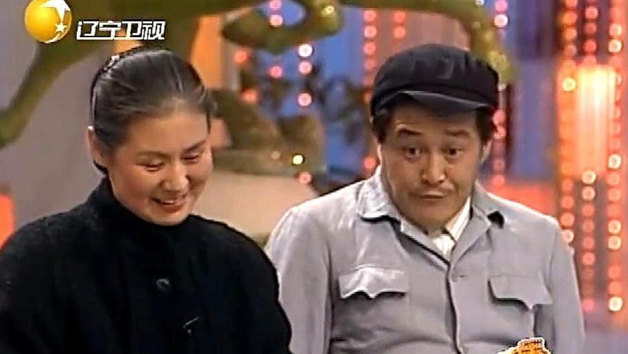 中年女同学的自救|老公被判14年，“王小蒙”毕畅背后到底隐藏了多少往事？