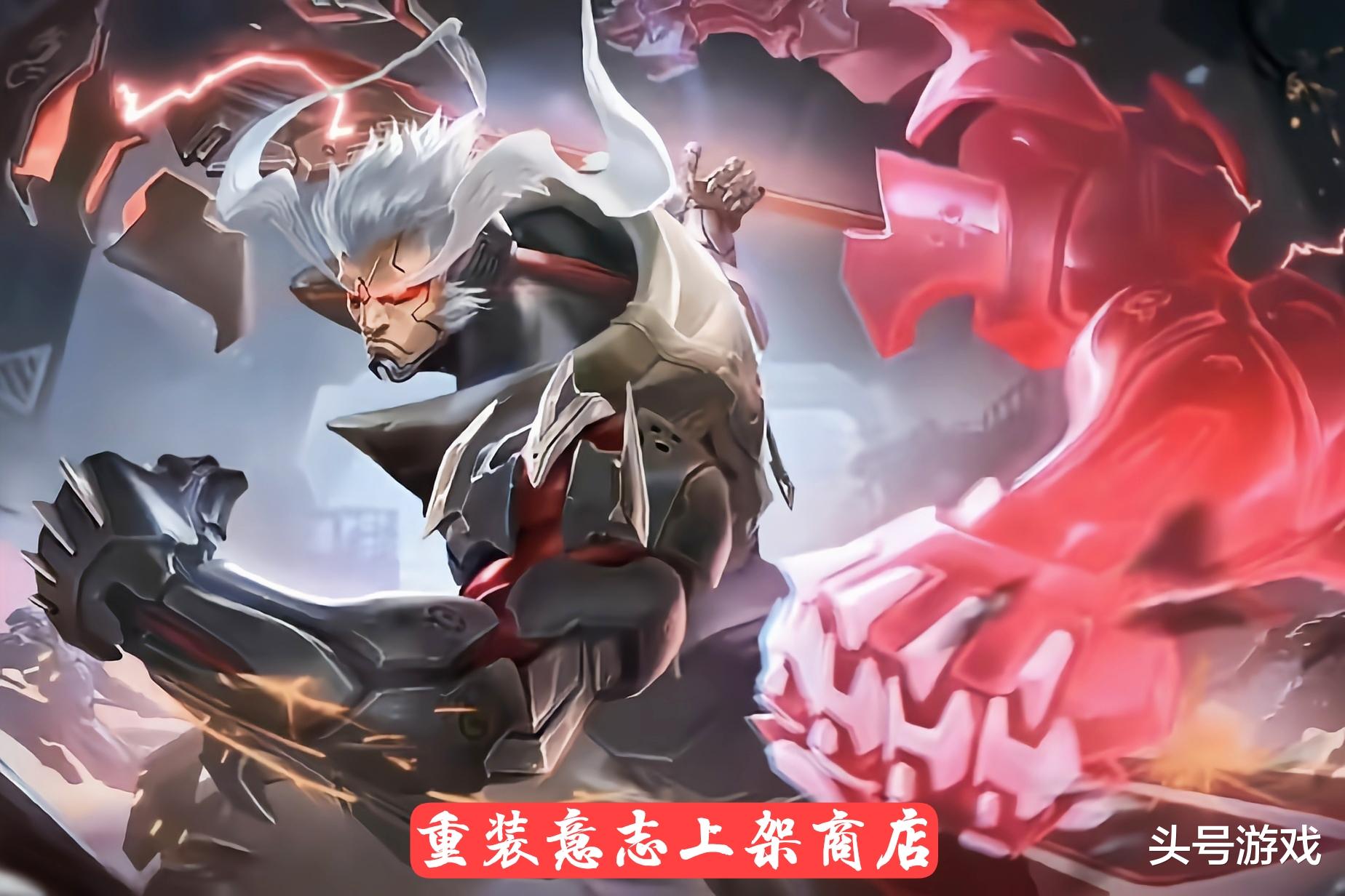 http://image.uc.cn/s/wemedia/s/upload/2021/71f1ab6fc000e20f6d7670a6a14ef9b6.jpg http://image.uc.cn/s/wemedia/s/upload/2021/71f1ab6fc000e20f6d7670a6a14ef9b6.jpg