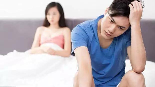 小梦聊婚恋 为啥婚前婚后男人是不一样的？