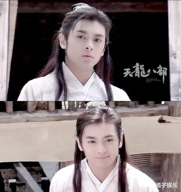 演员门槛变这么低了?吴宣仪新剧扮丑太浮夸,还是好好当偶像吧 演员门槛变这么低了?吴宣仪新剧扮丑太浮夸,还是好好当偶像吧