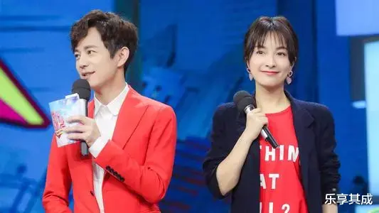 《快乐大本营》加入两位新成员,C位之战开始了,吴昕的地位引争议 《快乐大本营》加入两位新成员,C位之战开始了,吴昕的地位引争议