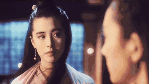 |丈夫：一夜之间你的脸怎么黑了？女子的美貌消失了，美白还需谨慎