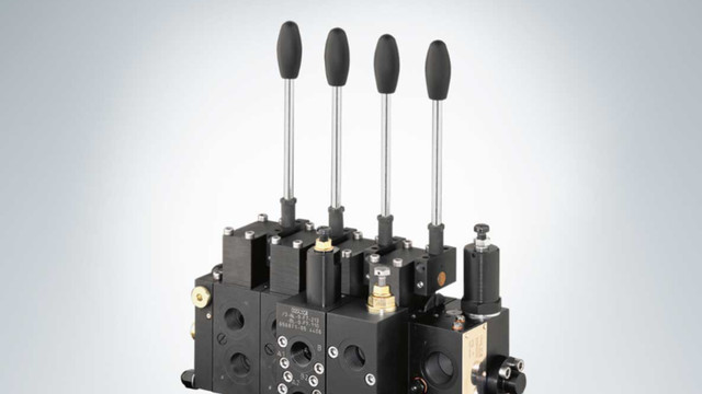 液压系统设计原则有哪些？液压设计师必须了解这几点