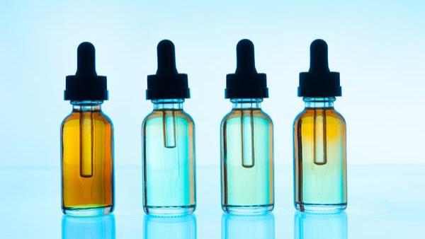 电子烟国标降低尼古丁浓度，减弱致瘾能力