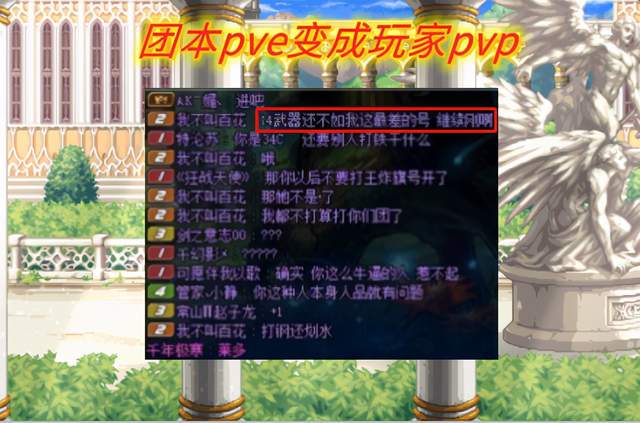 http://image.uc.cn/s/wemedia/s/upload/2021/7416dc24570dcc6158b9b98bf5aace7d.jpg http://image.uc.cn/s/wemedia/s/upload/2021/7416dc24570dcc6158b9b98bf5aace7d.jpg
