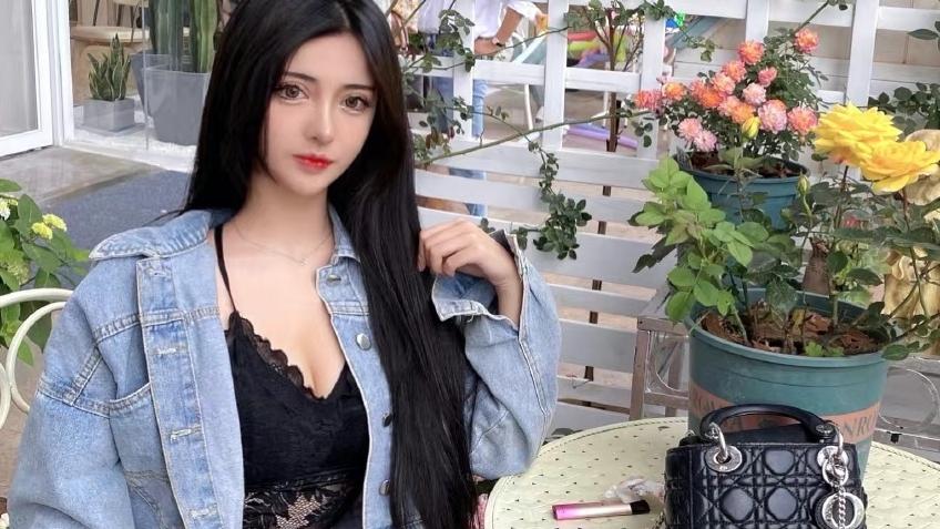 为说么得情感 分手后会有男孩反思自己的问题