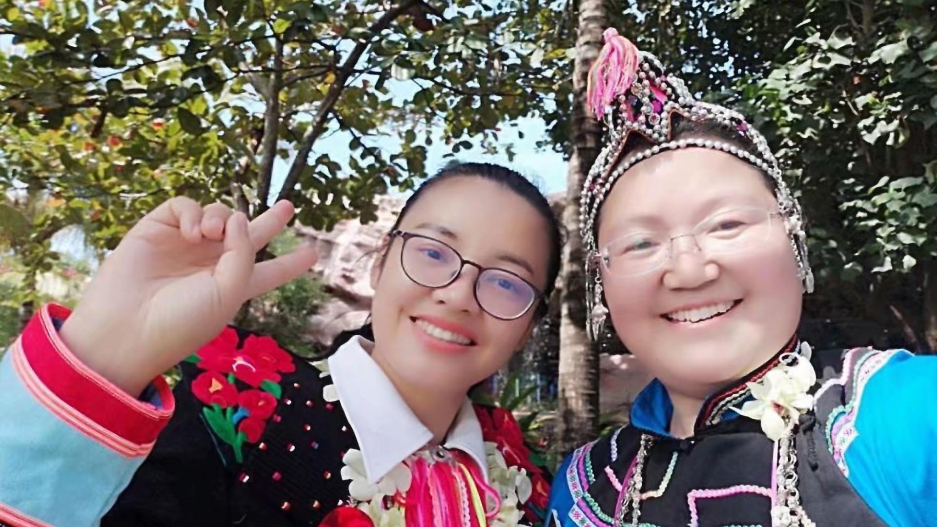杨一说情感|生命如花， 岁月如歌，让生命留痕，倾听花开花落的声音！