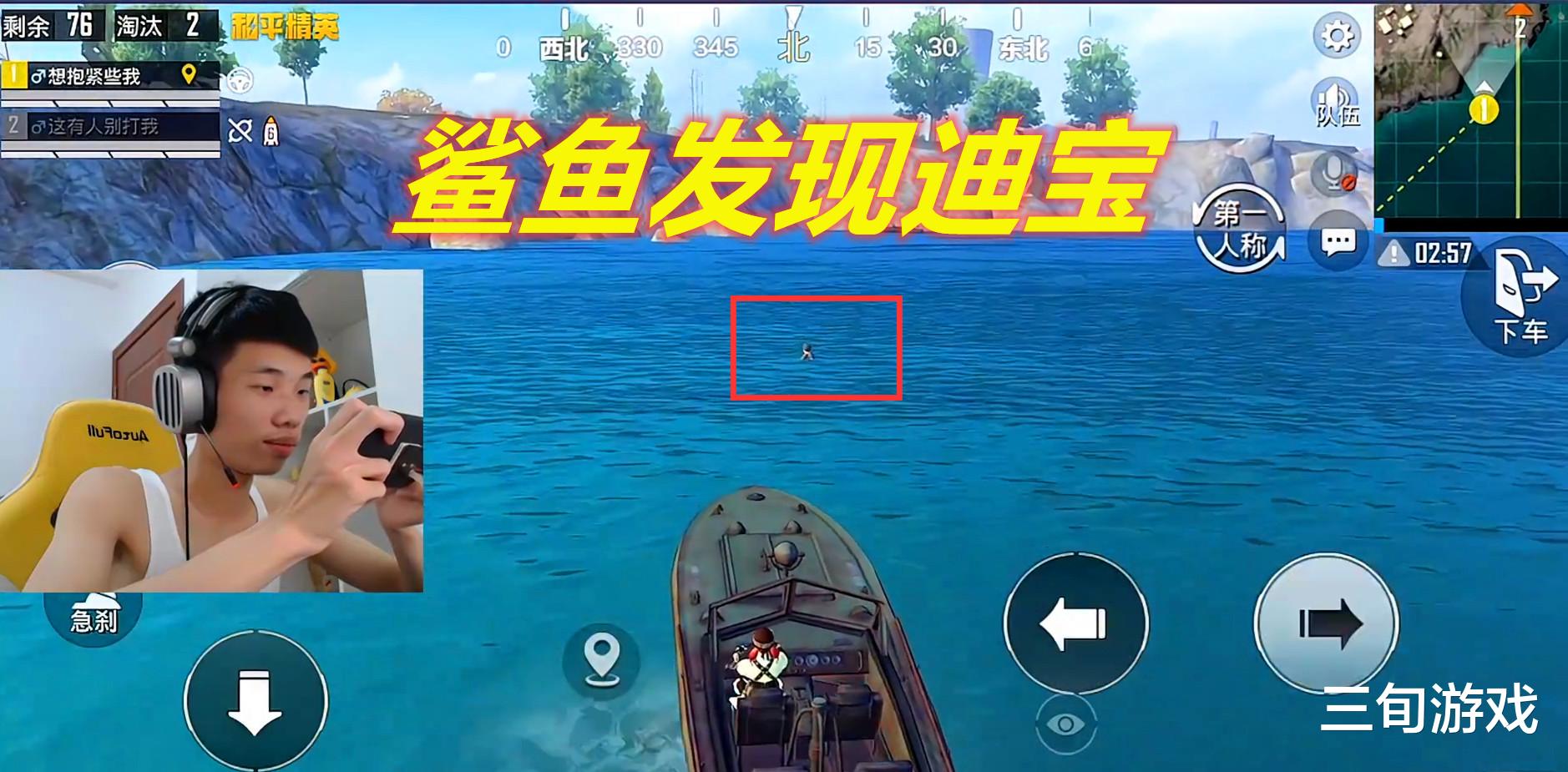 http://image.uc.cn/s/wemedia/s/upload/2021/7517bbd4db27513bc411b592bc247ed1.jpg http://image.uc.cn/s/wemedia/s/upload/2021/7517bbd4db27513bc411b592bc247ed1.jpg