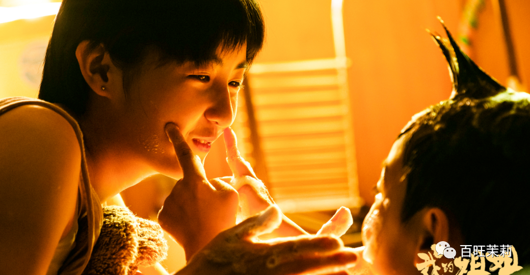 本想讨好女性,结果两面不是人? 本想讨好女性,结果两面不是人?
