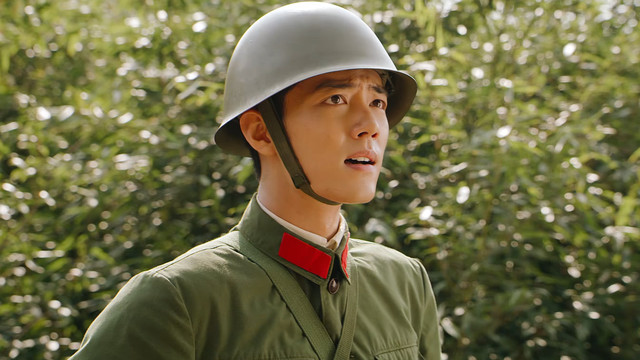 肖战|《王牌部队》收视率5连跌，粉丝们也该清醒了，清朗后得靠实力