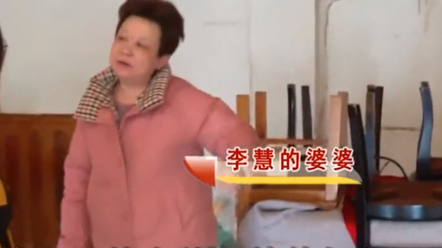蓦然一牟 父母房子拆迁获百万，失踪8年的儿子突然回家尽孝，父母：别装了
