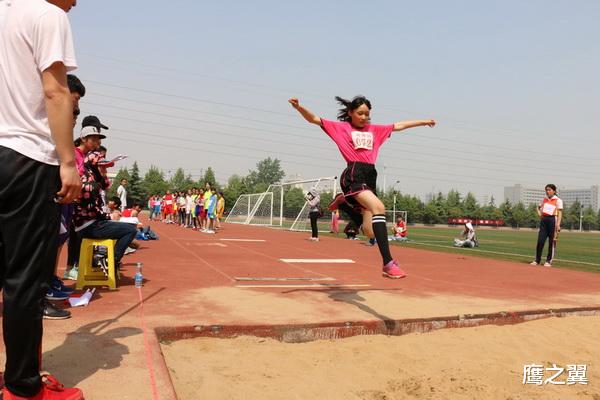 爱体育- 爱体育官方网站- APP下载这个暑期“外卖”有点儿火