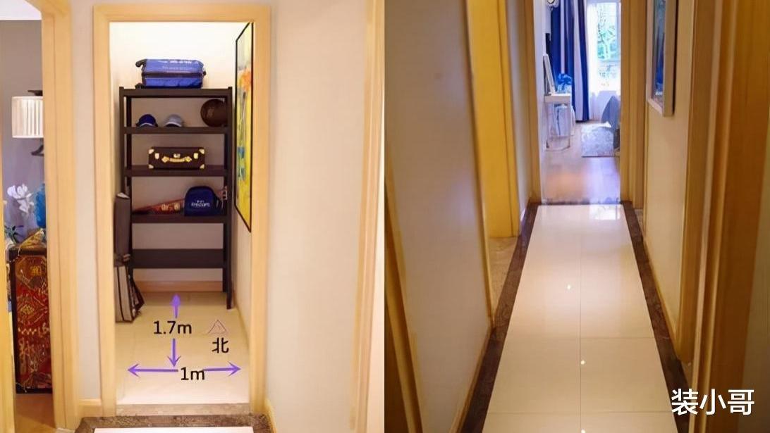 最近?在日本主妇的家里，发现了8个小户型榨干术，完全是打工族的福音