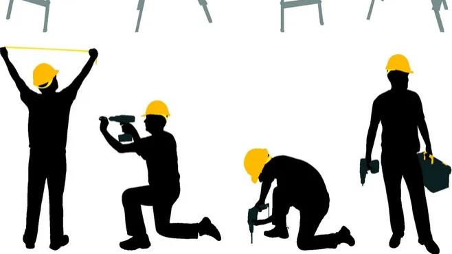 0抽佣的装修平台：给业主和工匠带来了什么