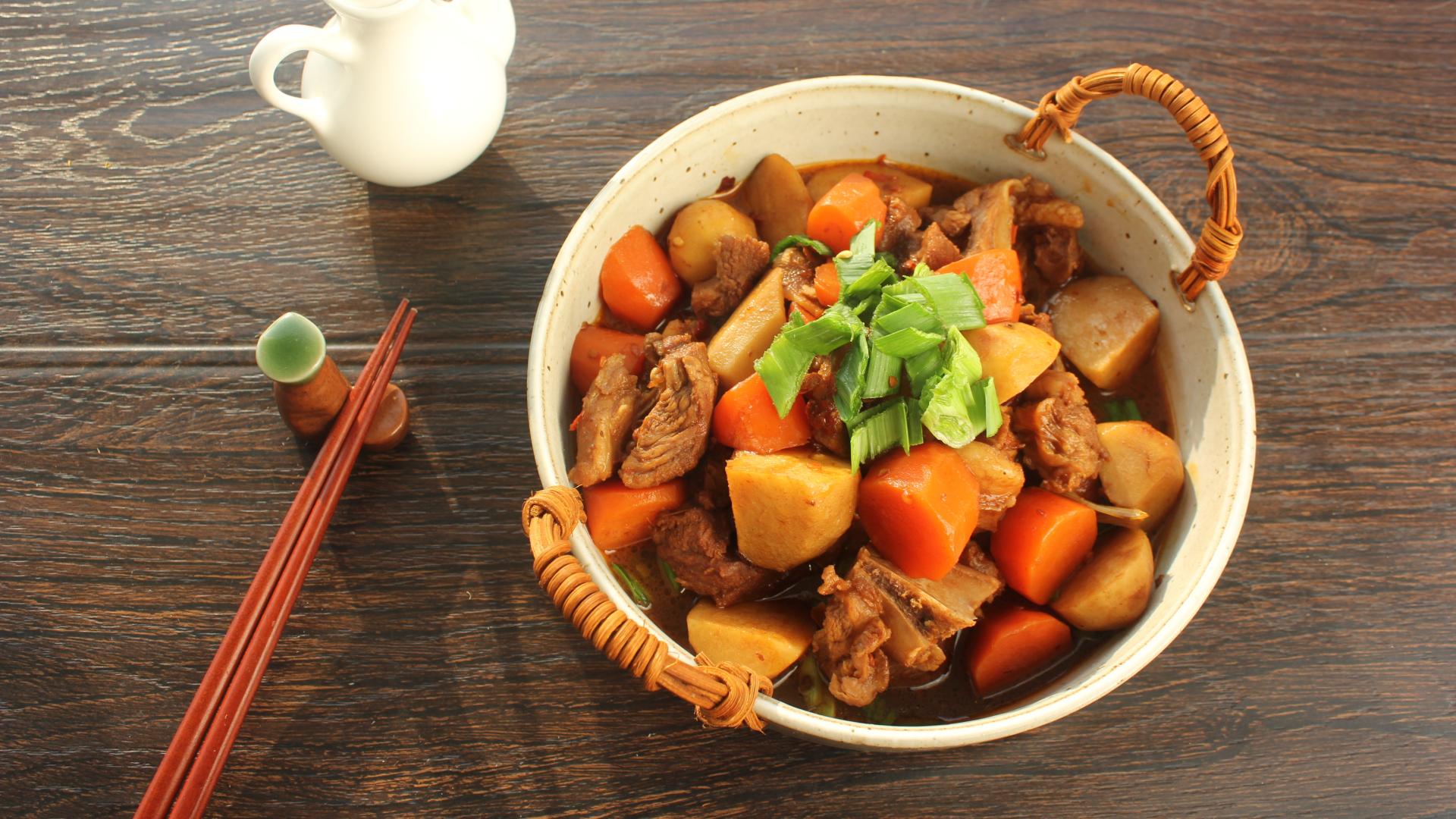 |天冷要多吃这菜，驱寒滋补又鲜美，我每周必吃一两次顿顿吃个精光