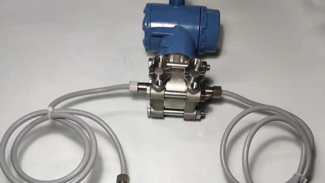 甲醛罐液位计常见的种类及选型