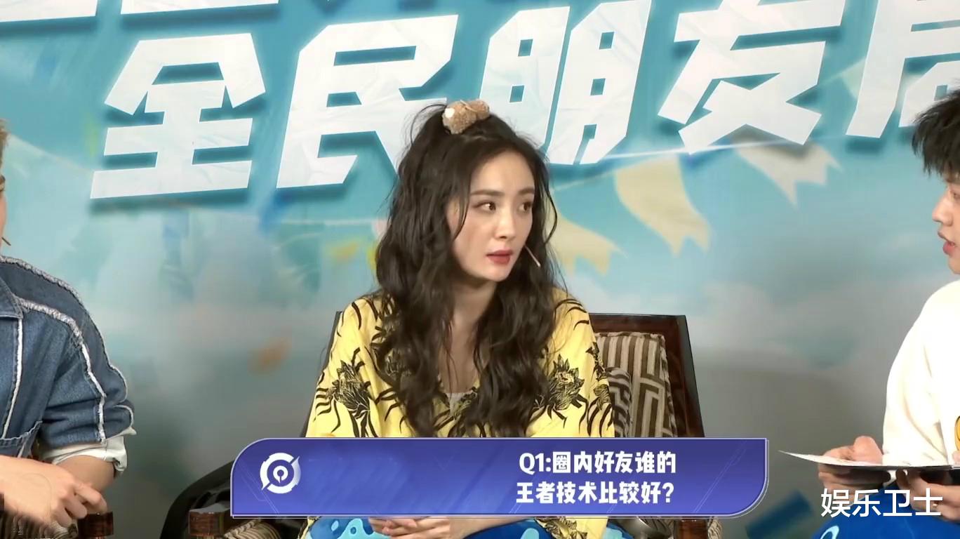 http://image.uc.cn/s/wemedia/s/upload/2021/76e7c283f7d459a62b1136fe7097b254.jpg
