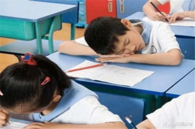 娱乐新媒体