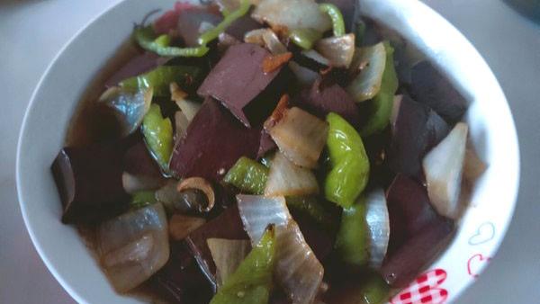 腊肉|秋季后，不管有钱没钱，别错过吃这菜，营养还便宜，不懂吃可惜了