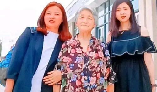 姚策堂嫂:姚威必须让你媳妇和家人闭嘴,否则爆出更大的料 姚策堂嫂:姚威必须让你媳妇和家人闭嘴,否则爆出更大的料