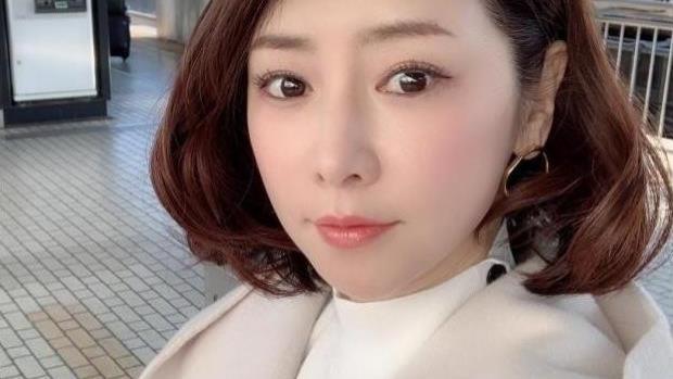 护肤 53岁日本主妇凭自创以油养肤登上热搜，雪白美肌离不开独家小秘诀