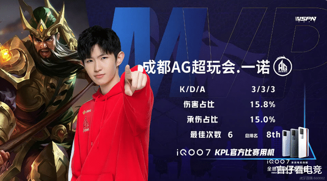 http://image.uc.cn/s/wemedia/s/upload/2021/7723a732da4d647a8966a2076d9cd605.png http://image.uc.cn/s/wemedia/s/upload/2021/7723a732da4d647a8966a2076d9cd605.png